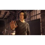 Square Enix Life Is Strange: True Colors (ps4) | Shoptok.si