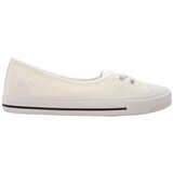 Lee Cooper LCW23311791L Bijela | shoptok.hr