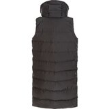 Weather Report Women's long vest Chief W | Eponuda.ba