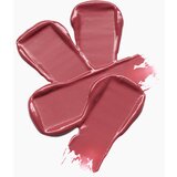 Catrice Glass Like Gloss Stick vlažilna sijoča šminka odtenek 030 Talk Hibiscus To Me 3 g | Shoptok.si