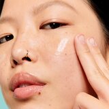 Benefit The POREfessional Smooth Sip Mini blaga krema za hidrataciju lica i smanjenje bora 20 ml | shoptok.hr