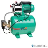 Hidropak KPM80/22 MARINA