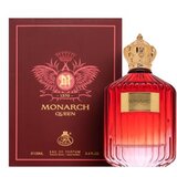 French Avenue Monarch Queen parfumirana voda za ženske 100 ml | Shoptok.si