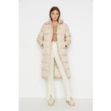 Trendyol Women's jacket Oversize Cijene