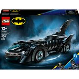 Lego LEGO® Super Heroes - Batmobile™ iz filma Batman zauvijek™ (76304) | shoptok.hr