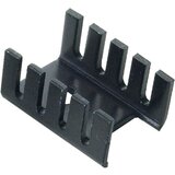  Hladnjak | ePonuda.com