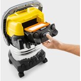 Kärcher wd 7 control p s 30 /6 /35 /t | shoptok.hr