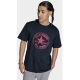 Converse muška majica only one t-shirt Cene
