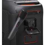 JBL PartyBox set brezžičnih mikrofonov | Shoptok.si