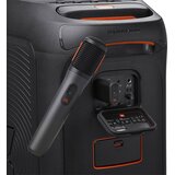 JBL PartyBox wireless microphone set | shoptok.hr
