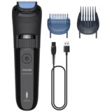 Philips Trimer BT3620\15 | Eponuda.ba