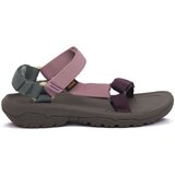 Teva RTMLT HURRICANE XTL2 W Smeđa | shoptok.hr