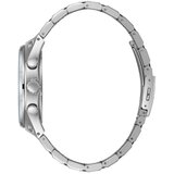  RUČNI SAT LEE COOPER LC08026.300 | Shoptok.si