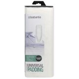 Brabantia Podlaga filc | Shoptok.si