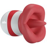 Pretty Love 2025 Klitoralni Stimulator Pretty Love Mina | Shoptok.si