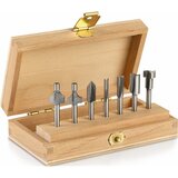 Dremel Bosch 660 Set rezova 7 dijelova Cijene
