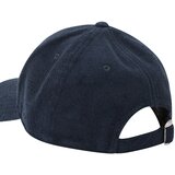 New Era Šešir '9FORTY LOSDOD' mornarsko plava | shoptok.hr