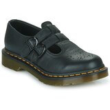 Dr. Martens Čevlji Derby 8065 Mary Jane Črna Cene