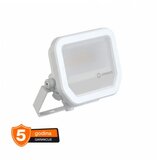 Ledvance led reflektor 8W dnevno svetlo 4099854305764E u