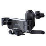 Ugreen avto nosilec Air Vent 80871 - box Cene