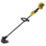 Stanley ST AKU TRIMER 18V V20 33CM | Eponuda.com