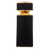 Bvlgari Le Gemme Garanat parfumirana voda za moške 100 ml | Shoptok.si