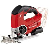 Einhell Aku ubodna pila TE-JS 18 Li Solo PXC | Eponuda.ba