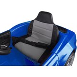 Gt automobil aku plavi | Eponuda.com