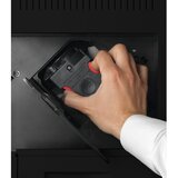 DeLonghi Kavni aparat ECAM23.460.B | Shoptok.si