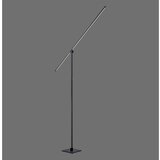 Lesnina-XXXL stoječa led-svetilka | Shoptok.si
