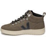 Veja RORAIMA Bež | shoptok.hr