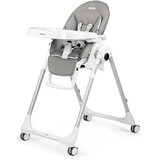 Peg-Perego hranilica za bebe Prima Pappa Ice Plus, 0m+ Cene