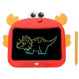  Tablet za pisanje multicolor crveni ( R2223 ) Cene