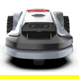 Ramda Robotska kosilnica V18-500, 18cm, 20V, 2,5Ah, do 500m2 u