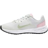 Nike Nizke superge Revolution 6 Nn Se Gs Bela | Shoptok.si