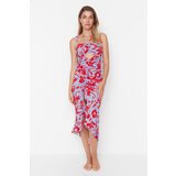 Trendyol Ženska obleka Detailed | Shoptok.si
