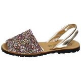Angelitos - Multicolour | shoptok.hr