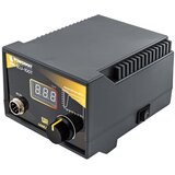  100W električna spajkalna postaja do 480°C LCD | Shoptok.si