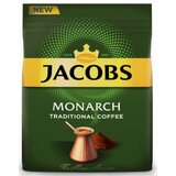 Jacobs monarch mlevena kafa 100g kesa Cene