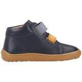 Froddo G2130360 2 Plava | shoptok.hr