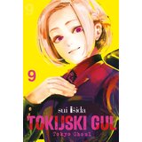  Tokijski gul 9 | ePonuda.com