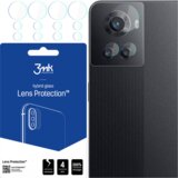3mk ONEPLUS ACE ZAŠČITNA FOLIJA ZA LEČE ZA TELEFON, (21979580) Cene