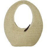 Accessories Torba za plažu JBBK 26 krem | Eponuda.com