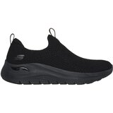Skechers Arch Fit 2.0 patike | Eponuda.com