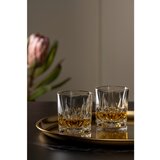 Leonardo čaša za viski 330ml Capri | ePonuda.com