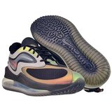 Nike Nizke superge Air Max Zephyr Eoi pisana | Shoptok.si