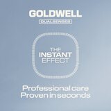 Goldwell Dualsenses Color Extra Rich Brilliance Shampoo šampon za blistavu boju kose 250 ml | shoptok.hr