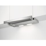 Electrolux Kuhinjska napa LFP216S | Eponuda.ba