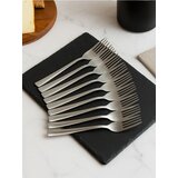 Sinsay Vilice 8 Pack | shoptok.hr