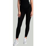 STRIX ženske helanke merino i black | ePonuda.com